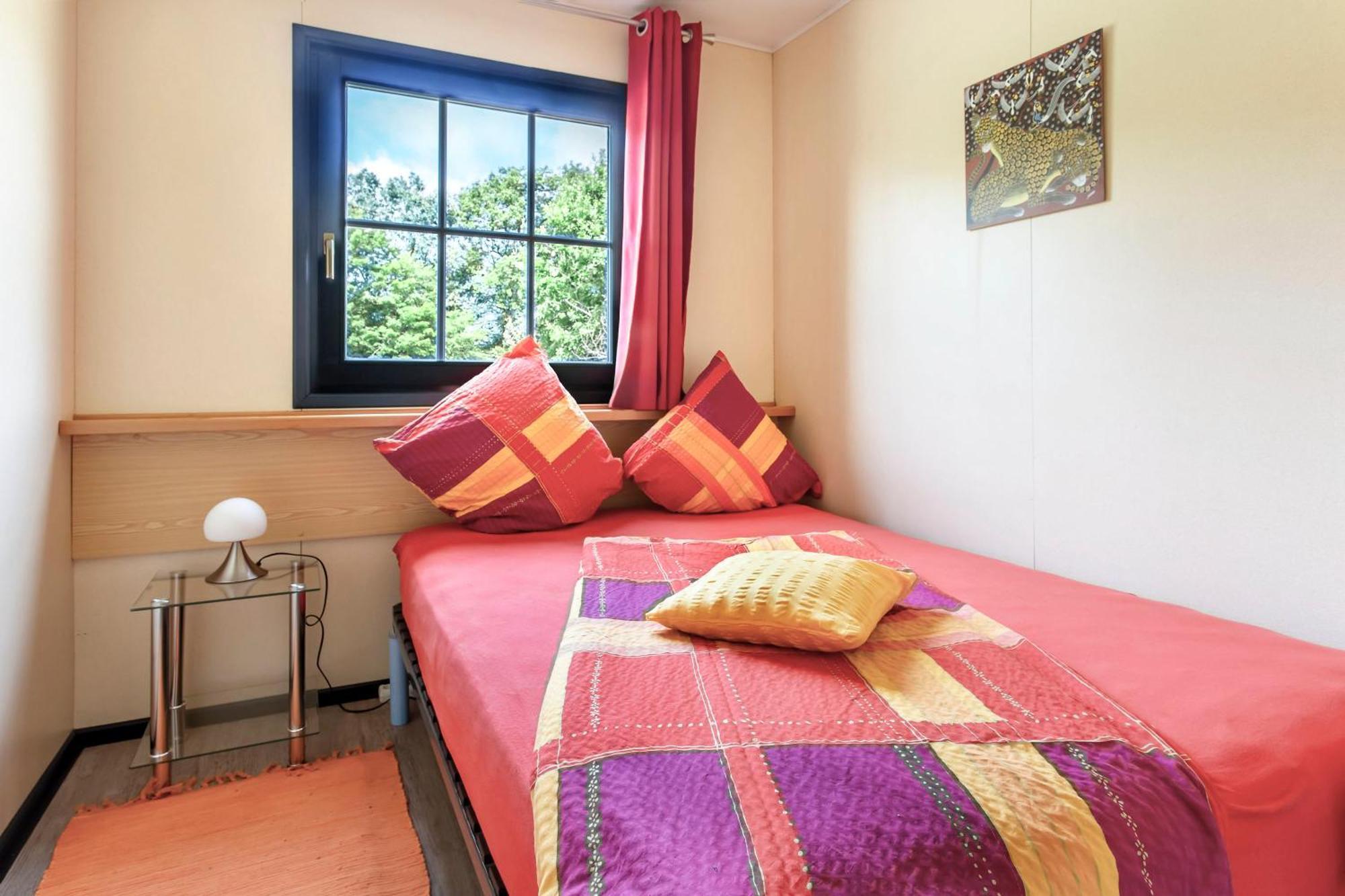 Chateau De Bellevue B&B Et Appartements Avec Piscine Saisonal Chauffee Et Chambres Partout Climatisees Saint-Avit  Bilik gambar